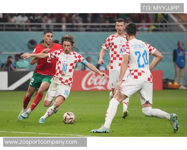 达利奇执教百场纪念莫德里奇称赞其在缺乏耐心时代的卓越表现