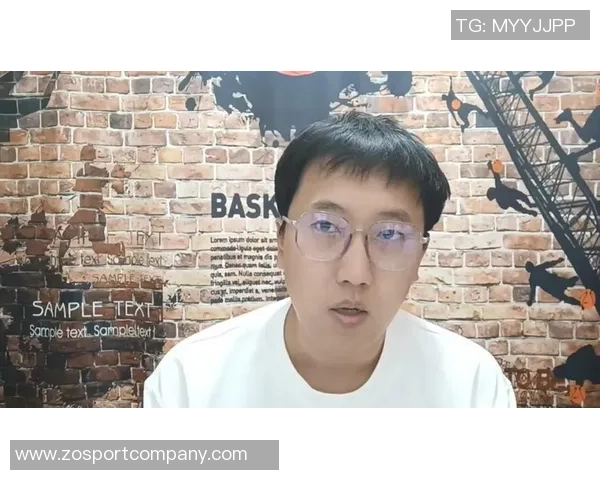 狄龙直言联盟裁判需提升水平我吃T是因为我是狄龙