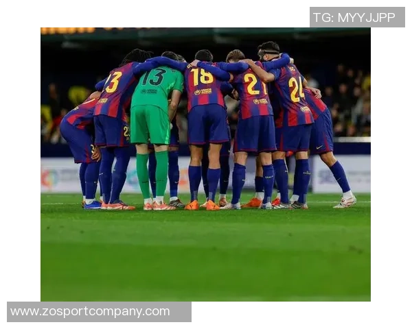 西甲多起球场侮辱事件曝光涉及巴萨西蒙尼及多名裁判