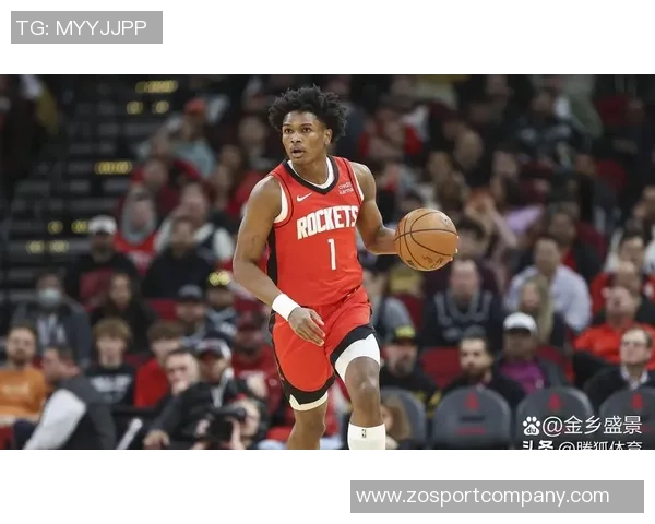 火箭队表现令人失望期待重回巅峰的心情愈发沉重