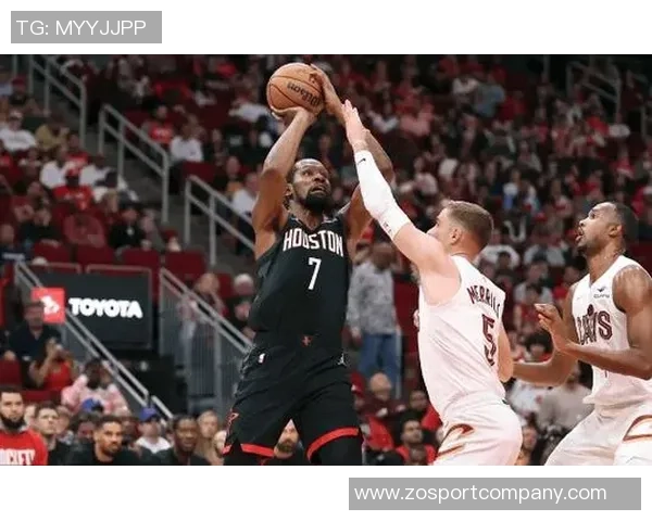 申京谈雷霆防守强度：快速轮转与协防让我难以突破篮筐