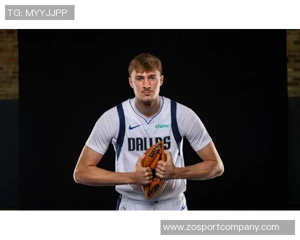 基德解析弗拉格控卫角色实质上是锋线指挥官的定位与责任