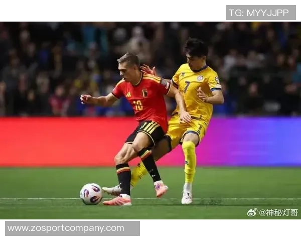 世界杯名额已定28席英格兰力争欧洲名额亚非球队全数确定