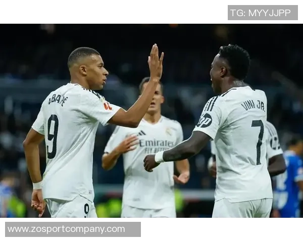 2025年俱乐部与国家队双响与戴帽次数统计姆巴佩独占鳌头