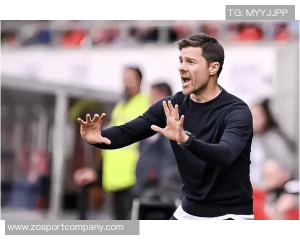 伯纳乌嘘声为阿隆索鸣不平球迷为何被称为保龙派